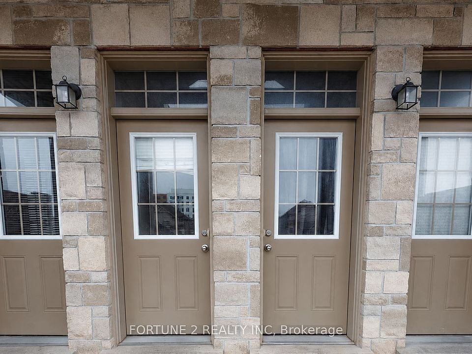 2nd image of 3200 Singleton Ave #9