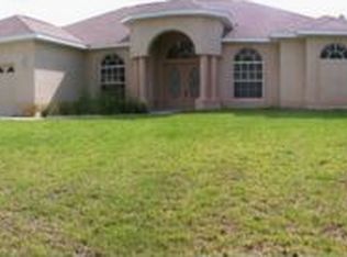 11 Mayten Ct N, Homosassa, FL 34446