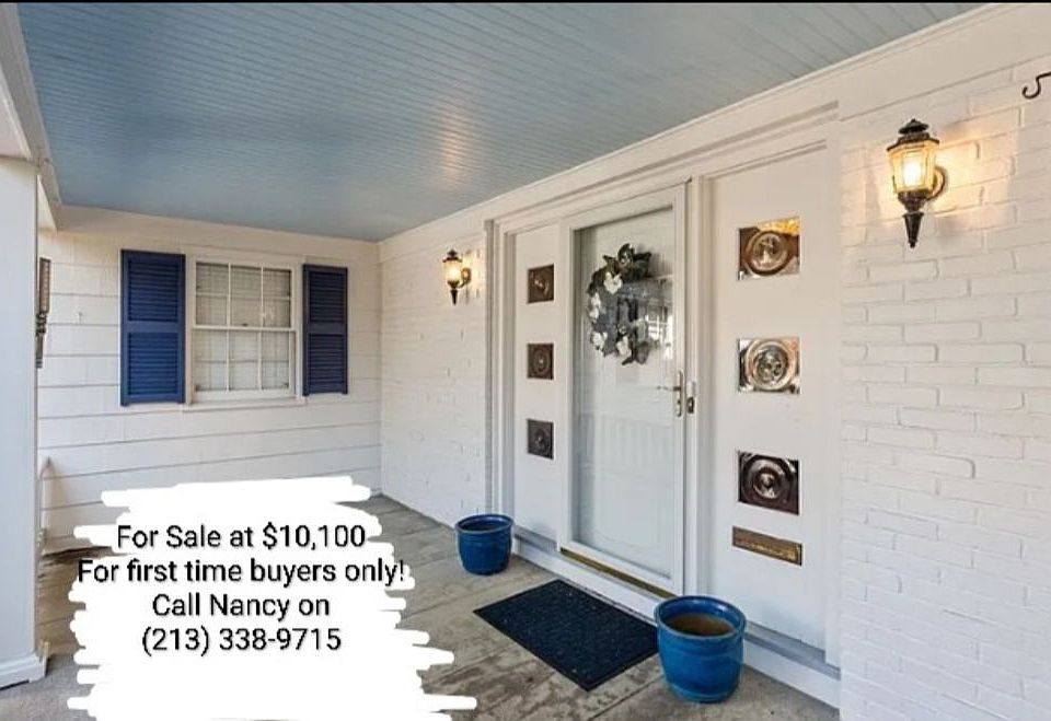 1st image of 8 Santuit Ln