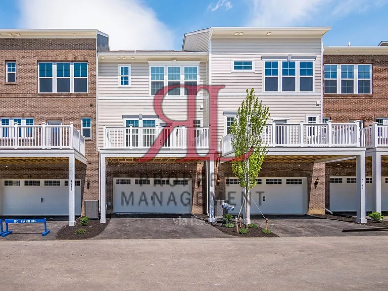 4181 McCune Ave #1 — Photo 43