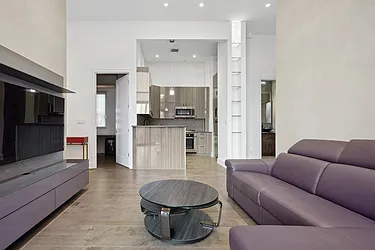 Sold by Modern Spaces