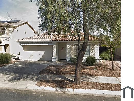 1st image of 1257 N 161st Ave