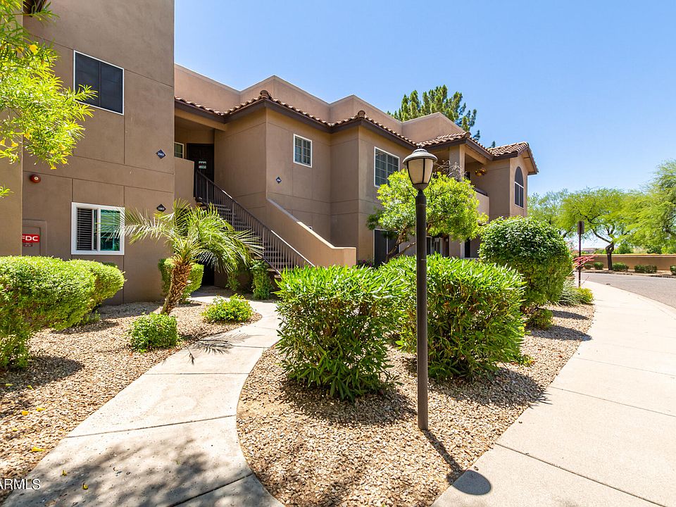 9451 E Becker Ln APT 1004, Scottsdale, AZ 85260 | Zillow