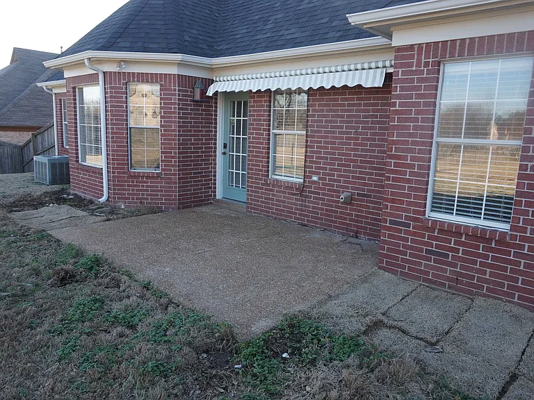 5144 Jon Oak Dr — Photo 22