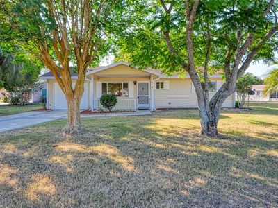 8206 SW 107th Pl, Ocala, FL, 34481