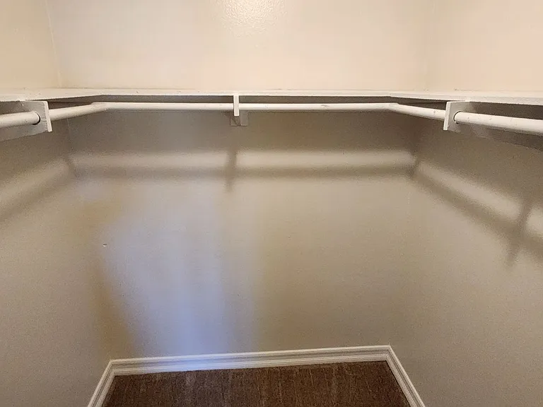 Casa Arguello — Photo 14