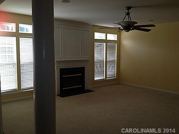5th image of 159 Corona Cir