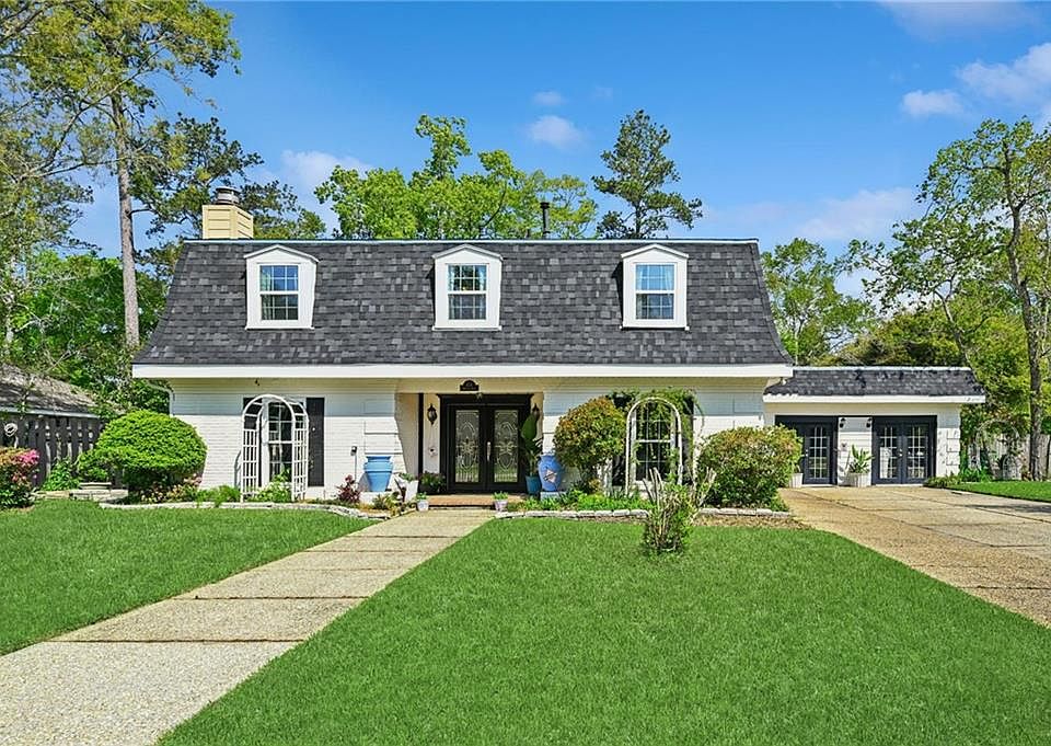 1st image of 654 Marilyn Dr
