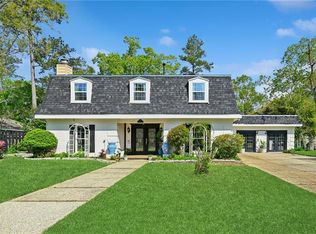 654 Marilyn Dr, Mandeville, LA 70448