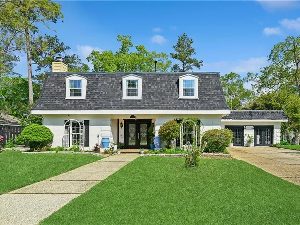654 Marilyn Dr, Mandeville, LA 70448