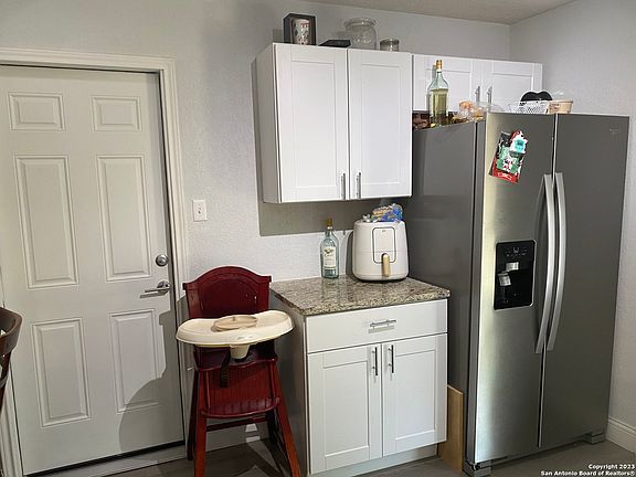 4th image of 850 WALNUT PARK ST
