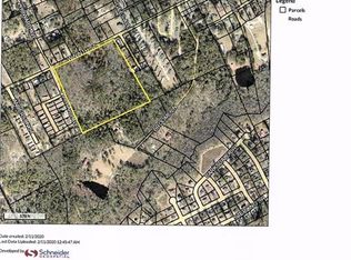 709 W 9th St, Rincon, GA 31326