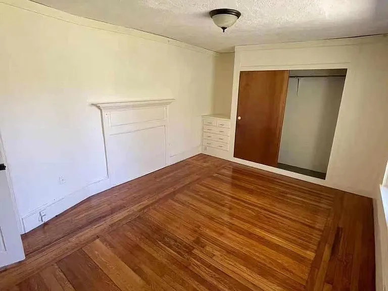 553 Smithfield Rd #2 — Photo 9