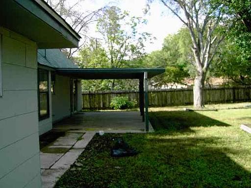 4th image of 4515 TRAVOIS DR