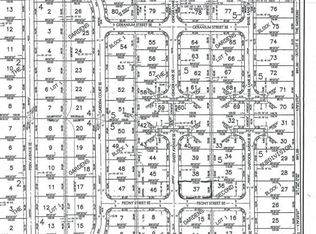 4307 Daisy Ave SE, Rochester, MN 55904