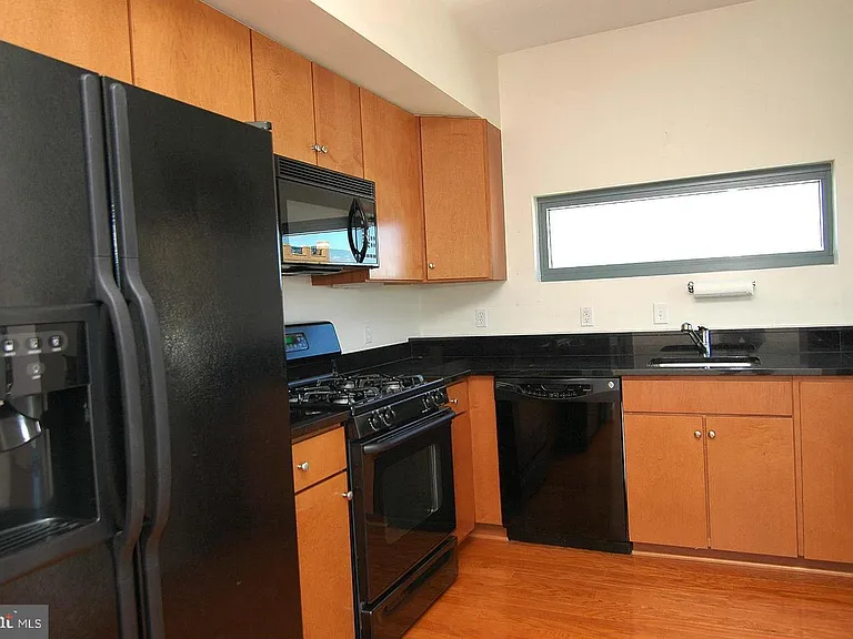 1117 10th St NW #1107 — Photo 9