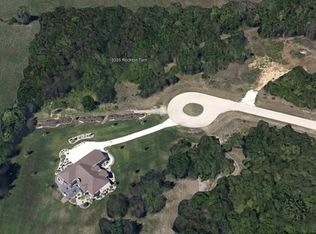 3335 Rockton Tn, Kankakee, IL 60901