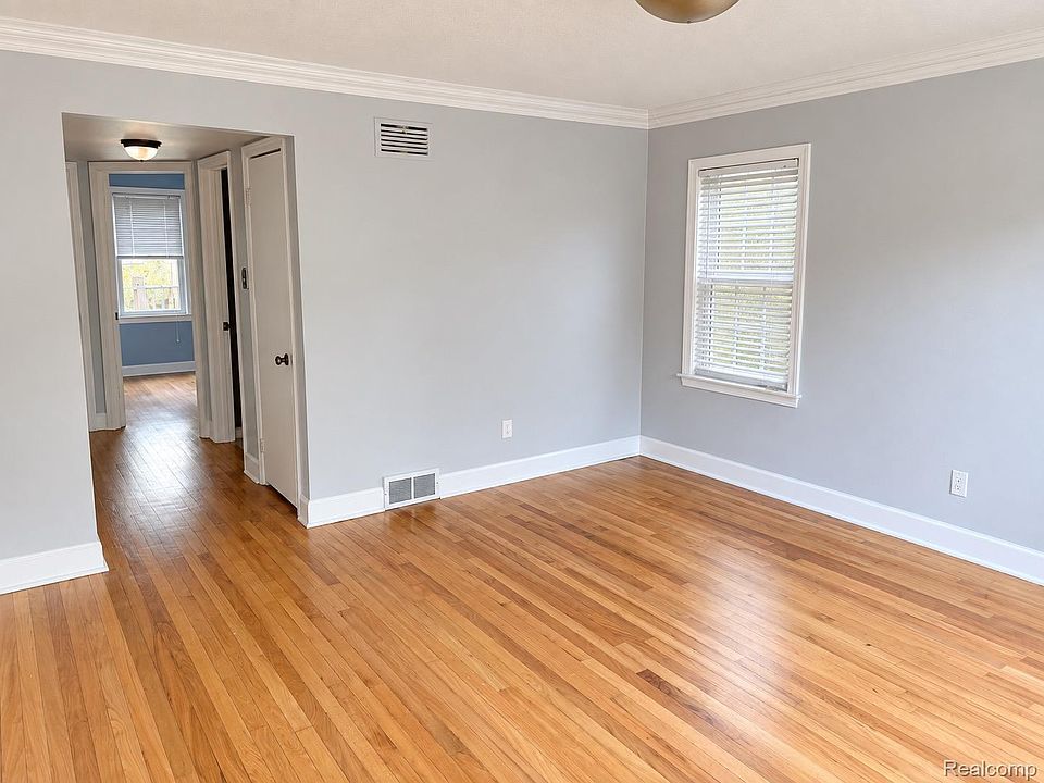 1522 S Campbell Rd, photo 4