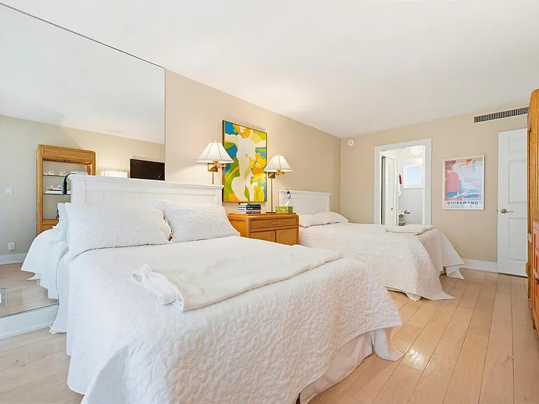 2505 S Ocean Blvd — Photo 21