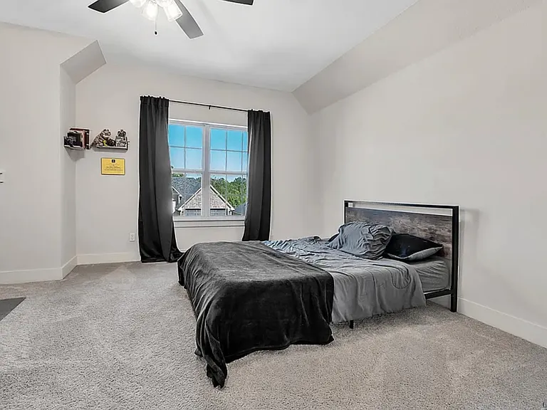 4516 Lone Oak Ln — Photo 21