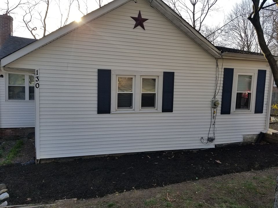 1st image of 130 Halesite Dr