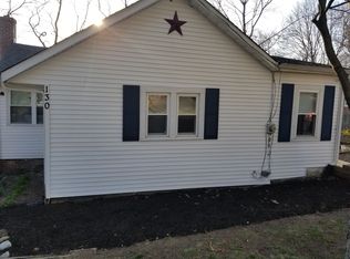 130 Halesite Dr, Sound Beach, NY 11789