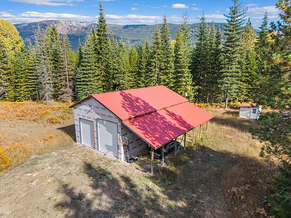5th image of 70 Copper Ridge Rd