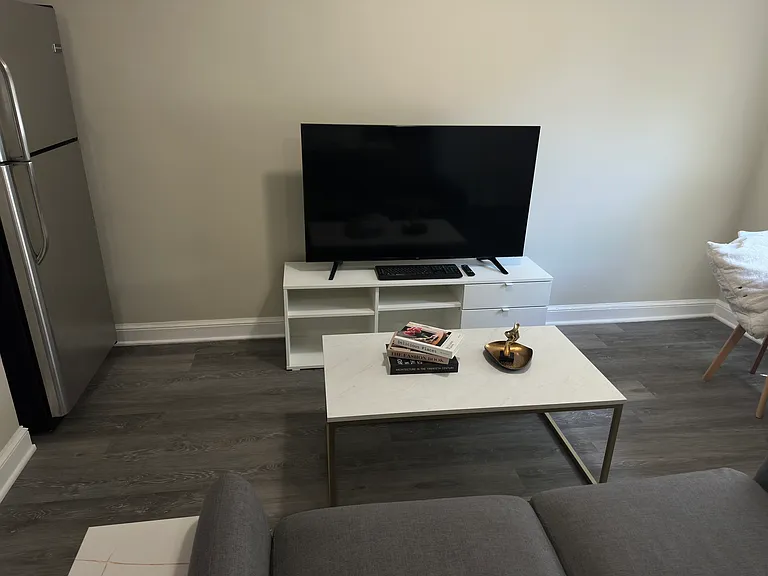 126 O St SW #2 — Photo 17