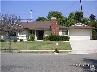 1st image of 343 Burton Ct
