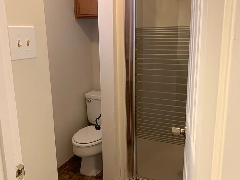 4773 Sierra Blanca Blvd — Photo 1