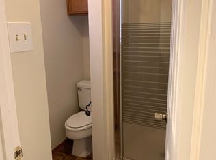4773 Sierra Blanca Blvd, Corpus Christi, TX 78413