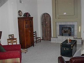3rd image of 6124 Santolina Dr NW