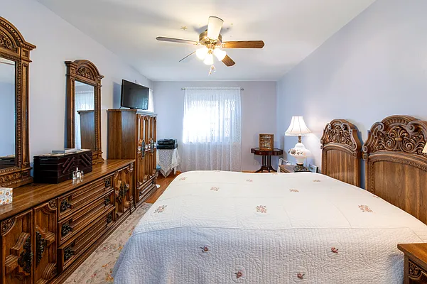 Sold by Compass | media 12