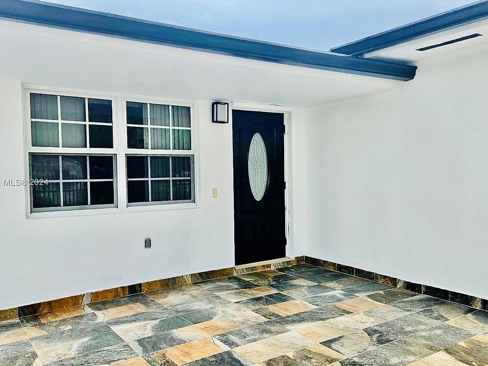 3180 SW 25th Ter Miami FL Zillow