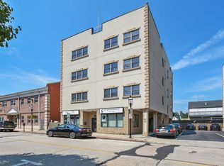 80 Spring St #2B, Ossining, NY 10562