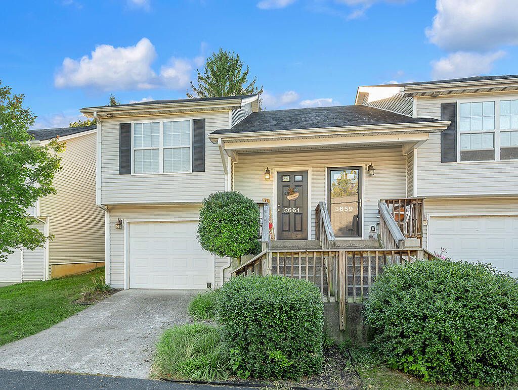 3661 Leisure Creek Ct, Lexington, KY 40517 Zillow