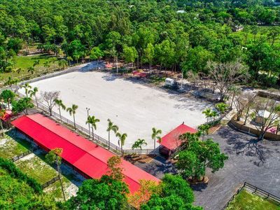 3570 B Road, Loxahatchee, FL, 33470