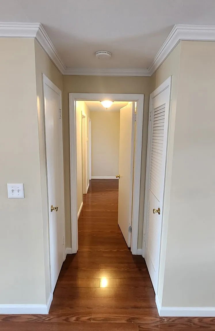 2 bed, 992 sqft, $1,550 — Photo 2