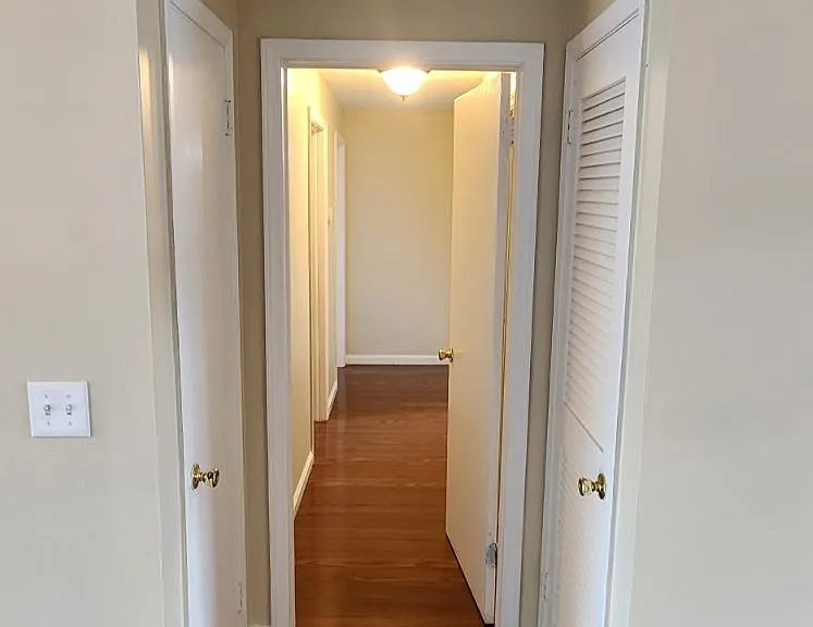7347 El Barco Rd #6 — Photo 2