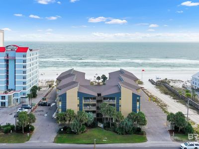 1069 W Beach Blvd #9-C, Gulf Shores, AL, 36542