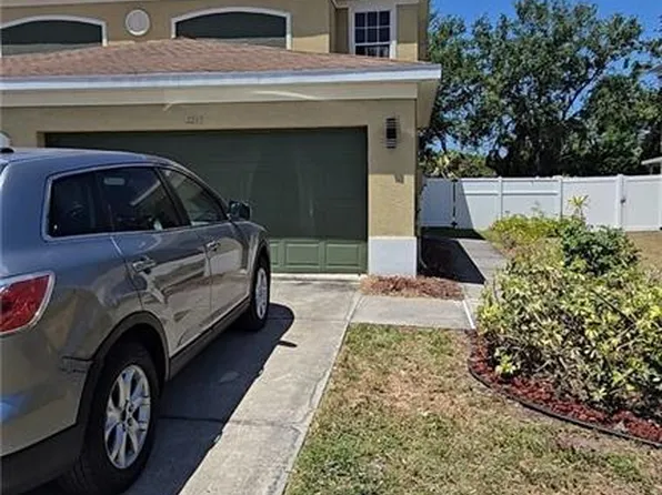 2315 28th AVE E, PALMETTO, FL 34221