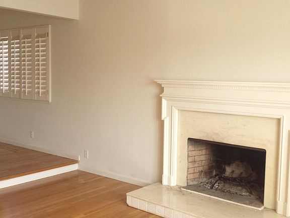 5th image of 341 Surber Dr