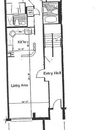2nd image of 7103 Park Ave