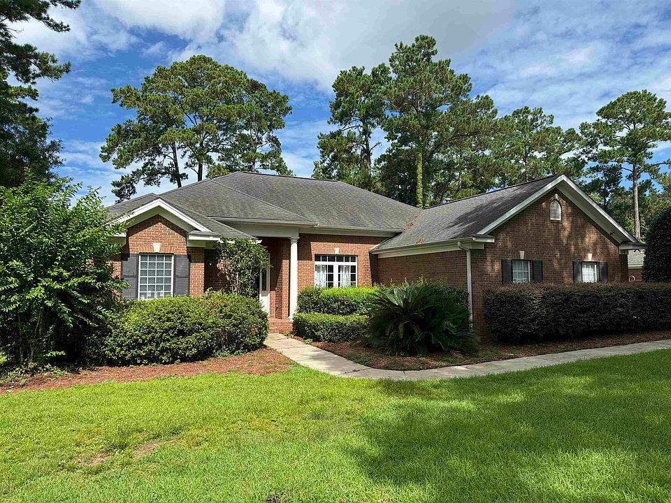 2nd image of 2118 Montebello Ct
