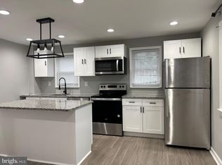 1006 Butler St, Chester, PA 19013