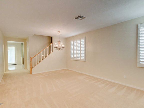 4th image of 10242 W Hammond Ln