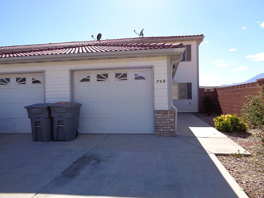 1st image of 759 N 195 W