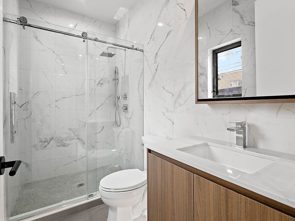 その他 apartamento #33 その他 apartamento #33 3Beds Apartment for Sale in Minato-ku