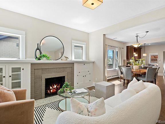 4th image of 3311 N York Street