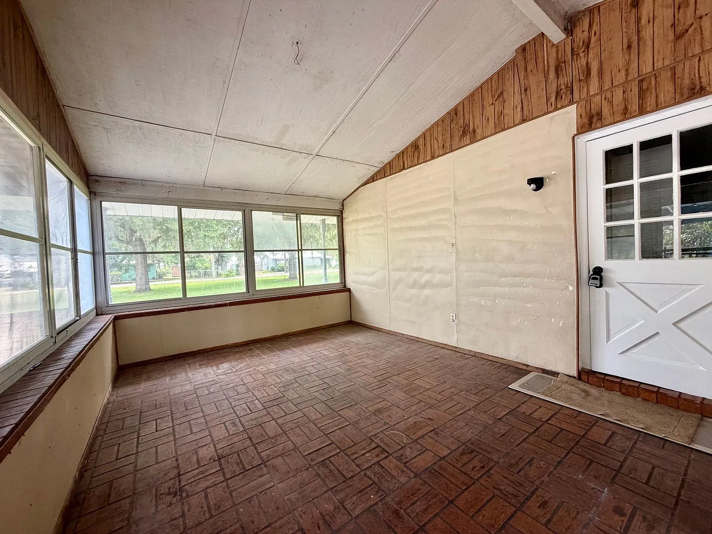 3 bed/ 2 bath home in Plant City — Photo 4